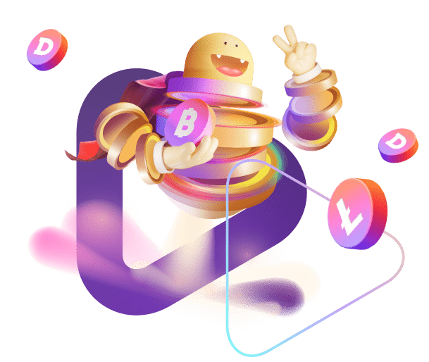 Über uns | 21bit - 21Bit casino