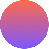 Über uns | 21bit - 21Bit casino