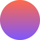 Über uns | 21bit - 21Bit casino