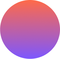 Über uns | 21bit - 21Bit casino