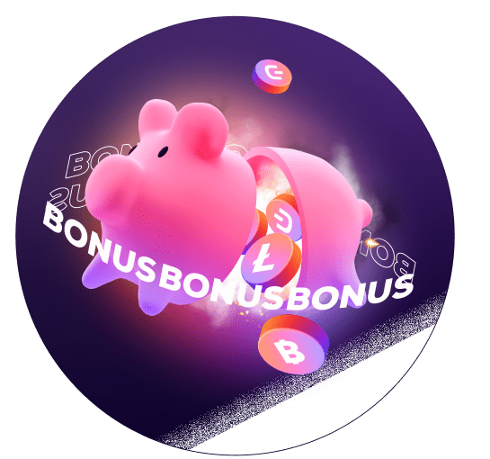 Über uns | 21bit - 21Bit casino