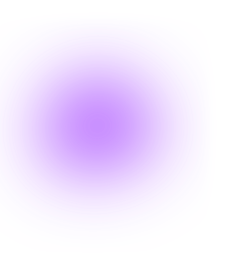 21bit Casino – €750 + 250 Freispiele 🎰 5 Einzahlungsboni - 21Bit casino