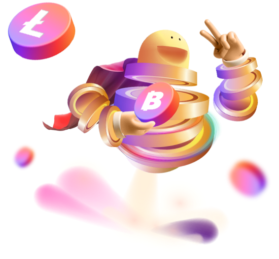 21bit Casino NZ – NZ$1,000 + 250 FS 🎰 Spin Top Slots - 21Bit casino