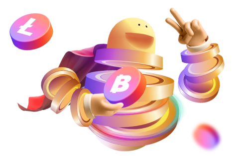 21bit Casino NZ – NZ$1,000 + 250 FS 🎰 Spin Top Slots - 21Bit casino