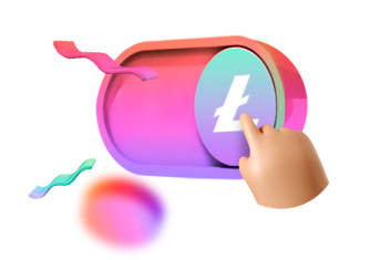 21bit Casino – €750 + 250 Freispiele 🎰 5 Einzahlungsboni - 21Bit casino