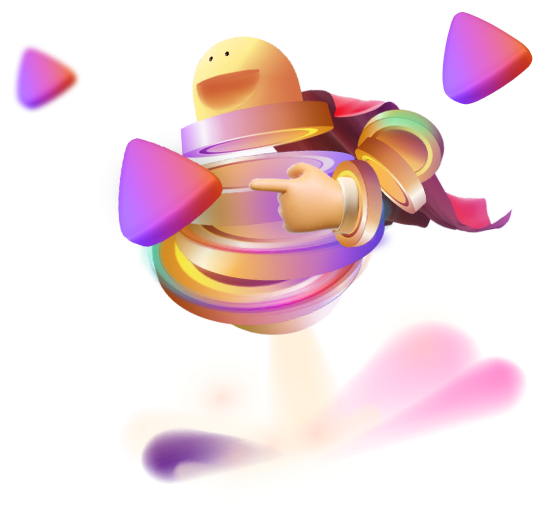 21bit Casino NZ – NZ$1,000 + 250 FS 🎰 Spin Top Slots - 21Bit casino