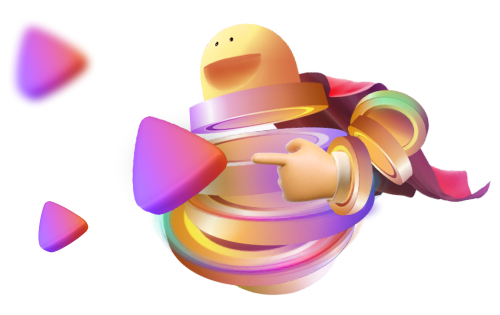 21bit Casino NZ – NZ$1,000 + 250 FS 🎰 Spin Top Slots - 21Bit casino