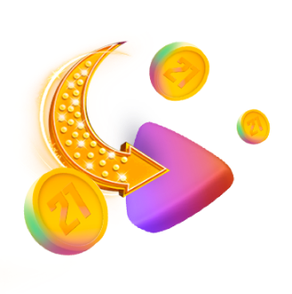 21bit Casino AU – AU$3,500 + 100 FS Casino Bonuses 🎰 Pokies - 21Bit casino