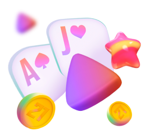 21bit Casino AU – AU$3,500 + 100 FS Casino Bonuses 🎰 Pokies - 21Bit casino