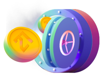 21bit Casino AU – AU$3,500 + 100 FS Casino Bonuses 🎰 Pokies - 21Bit casino