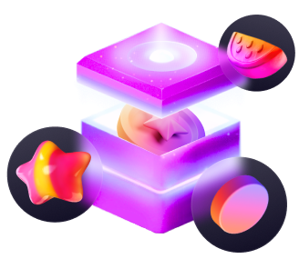 21bit Casino AU – AU$3,500 + 100 FS Casino Bonuses 🎰 Pokies - 21Bit casino